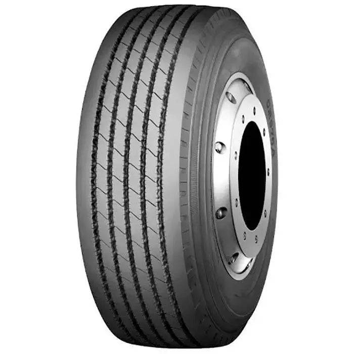 Dekk Goldencrown Cr976a 295/80 R22.5 154/149 m