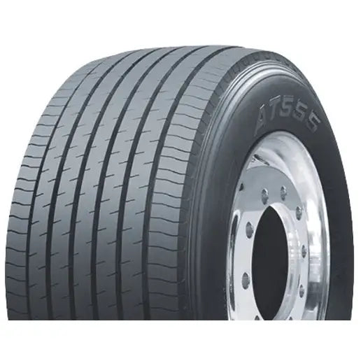 Dekk Goodride At555 435/50 R19.5 160/156 j