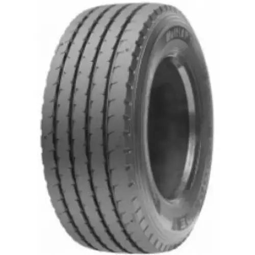 Dekk Goodride Multi Ap T1 385/65 R22.5 160 k
