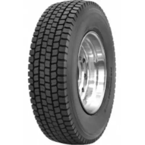 Dekk Goodride Multidrive Eco D2 315/60 R22.5 152/148 m