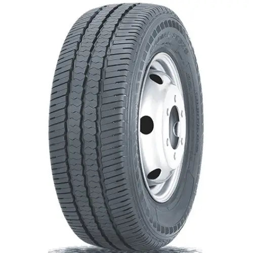Dekk Goodride Sc328 185/80 R15 103/102 r c