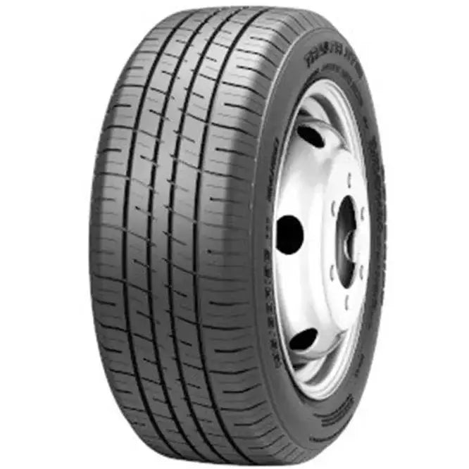 Dekk Goodride St290 135/80 R13 74 n c