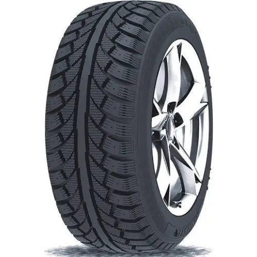 Dekk Goodride Sw606 245/70 R17 110 t Suv