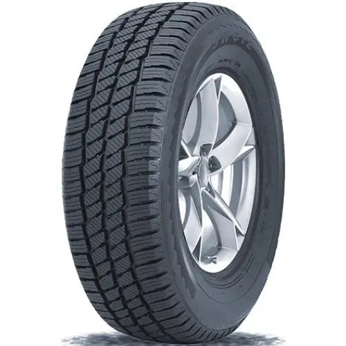 Dekk Goodride Sw612 215/70 R15 109/107 r c