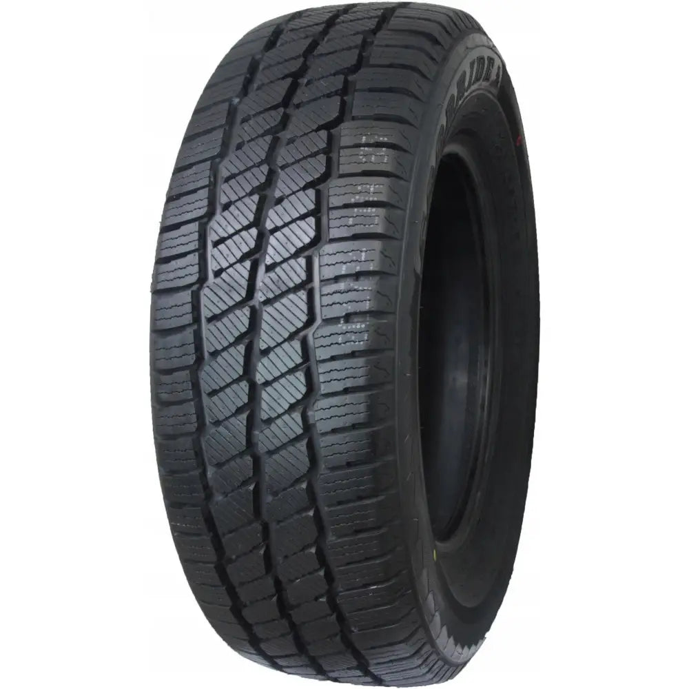 Dekk Goodride Sw613 All Season 205/65 R16 107/105 t c