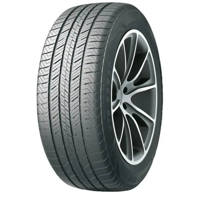 Dekk Goodtrip Gs-07 Ht 215/60 R17 96 v Suv