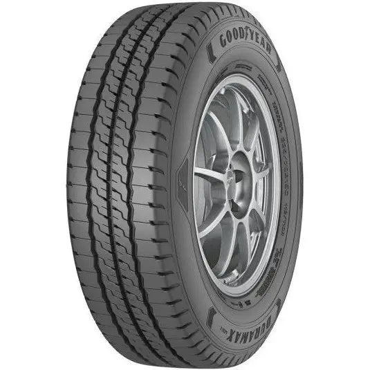 Dekk Goodyear Duramax G2 195/75 R16 107 r c