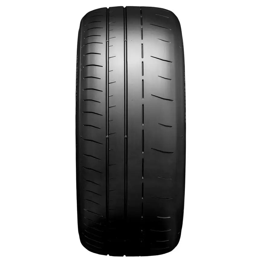 Dekk Goodyear Eagle F1 Supersport Rs 315/30 R21 105 y N0