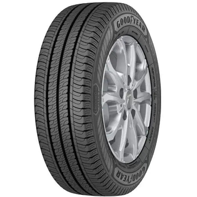 Dekk Goodyear Efficientgrip Cargo 2 225/65 R16 112/110 t c