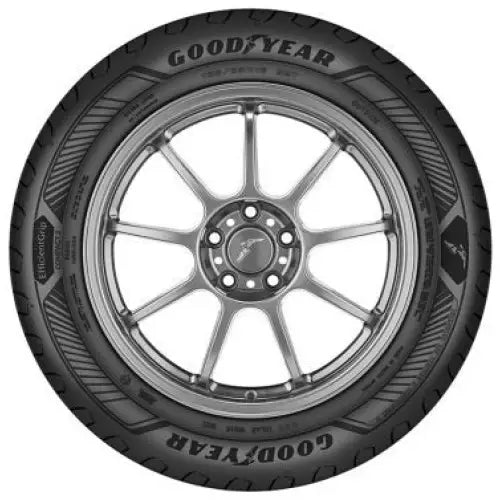Dekk Goodyear Efficientgrip Compact 2 175/70 R14 84 t