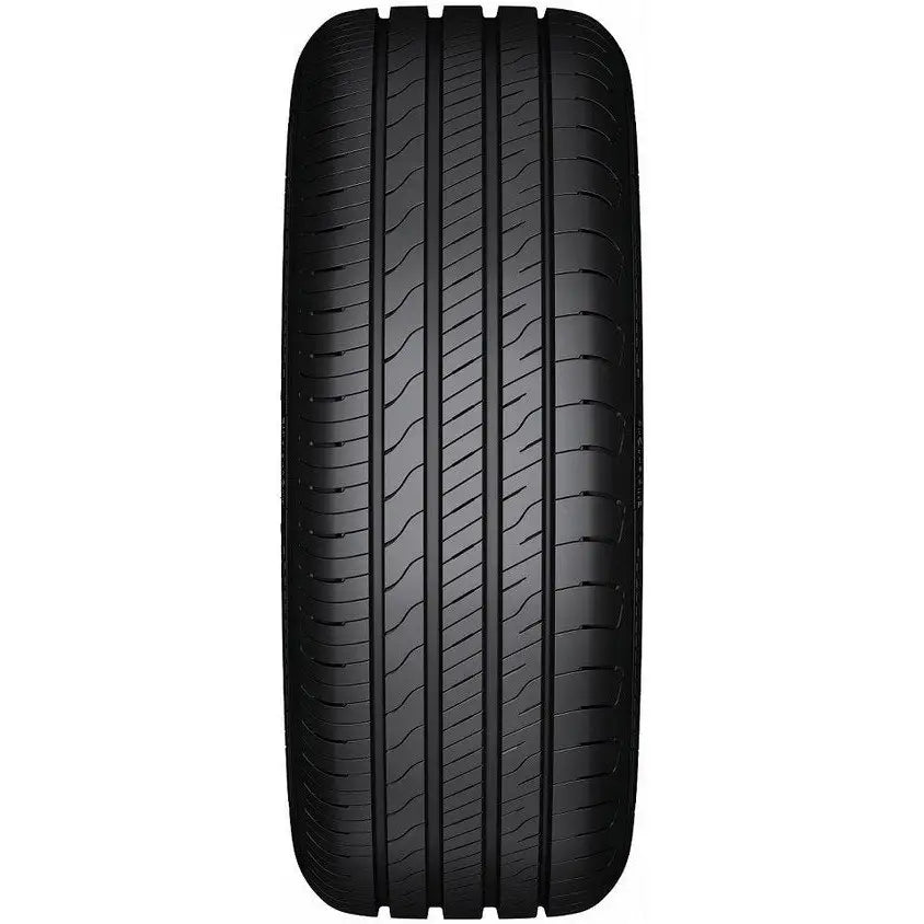 Dekk Goodyear Efficientgrip Performance 2 205/55 R19 97 v Xl