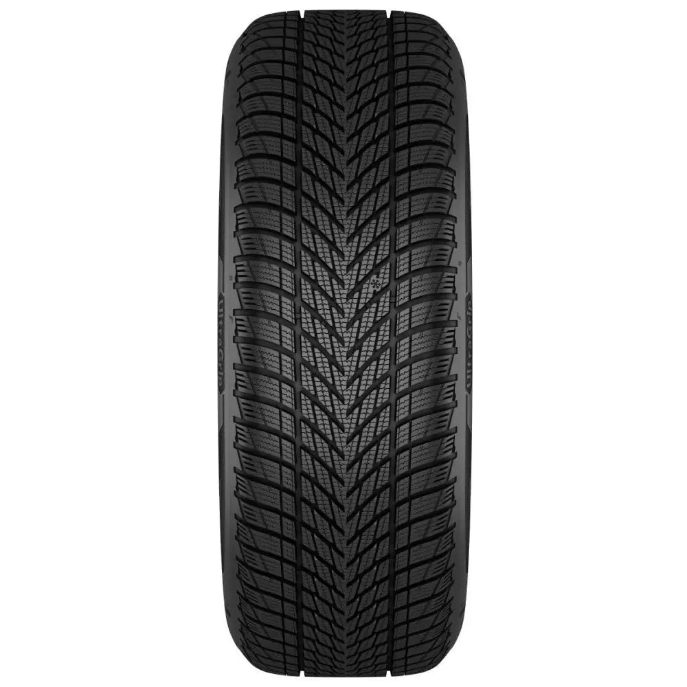 Dekk Goodyear Ultragrip Performance 3 225/45 R17 91 h Fp