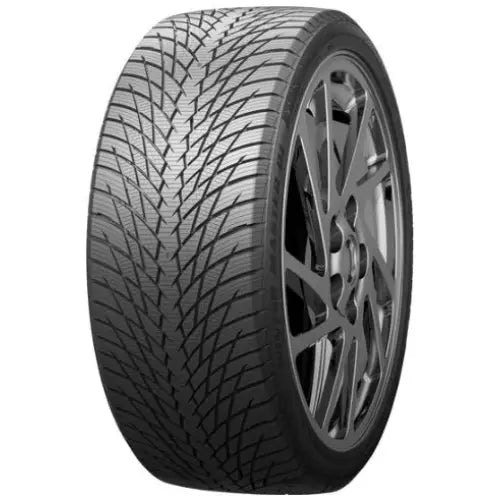 Dekk Greentrac Winter Master-d1 235/65 R17 108 v Xl