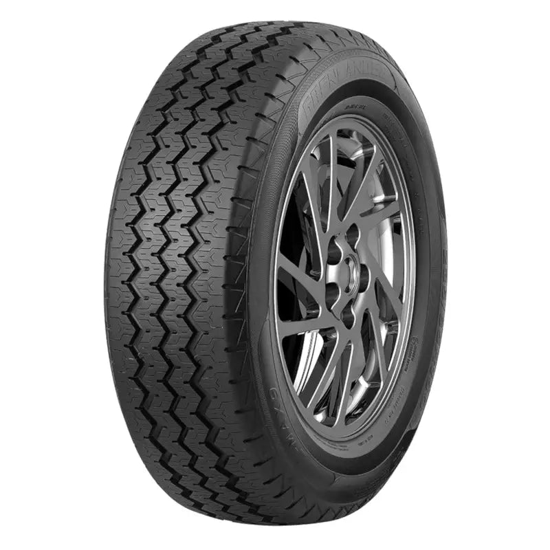 Dekk Grenlander 215/60r16c L-max9 103/101t Tl #e 3egl534f