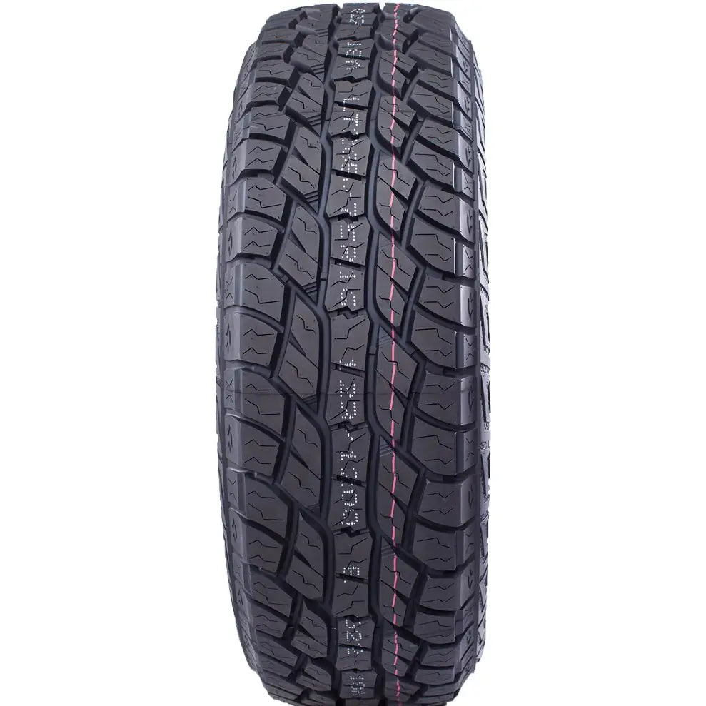 Dekk Grenlander Maga A/t Two 255/60 R18 112 t Xl Suv