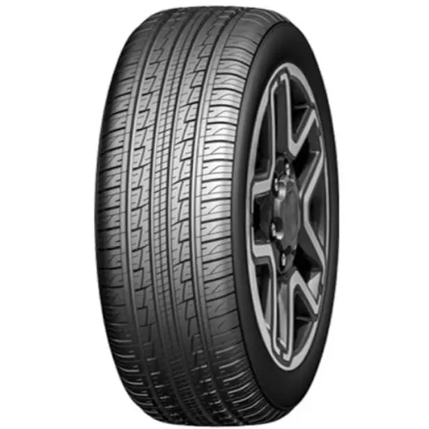 Dekk Grenlander Maho 79 235/60 R18 107 h Xl Suv