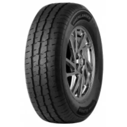Dekk Grenlander Winter Gl989 215/60 R16 103/101 t c