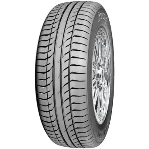 Dekk Gripmax Stature H/t 295/40 R21 111 w Xl Suv