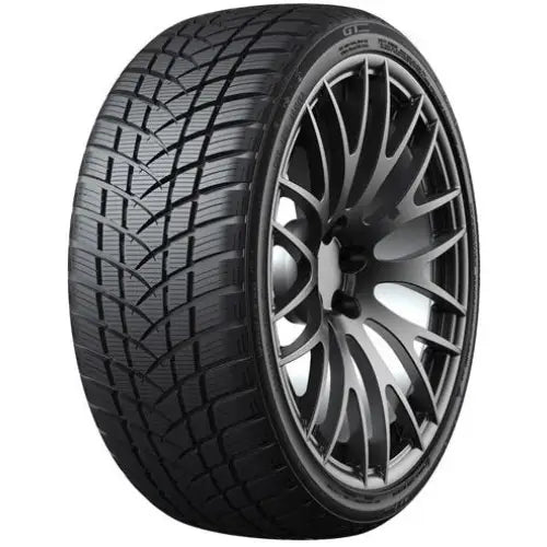 Dekk Gtradial Winterpro 2 Sport 225/65 R17 106 h Xl