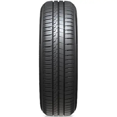 Dekk Hankook Kinergy Eco 2 K435 175/70 R14 88 t Xl