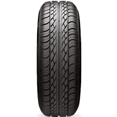 Dekk Hankook Optimo K406 255/60 R18 108 h Suv