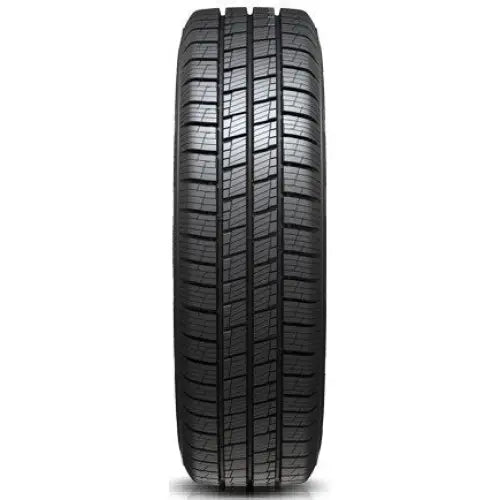Dekk Hankook Vantra St As2 Ra30 235/65 R16 115/113 r c