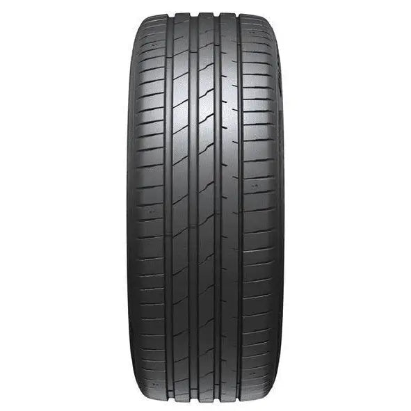 Dekk Hankook Ventus Ion s 235/65 R18 110 v Xl Mfs Soundabsorber Suv