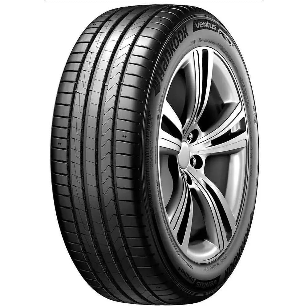 Dekk Hankook Ventus Prime 4 K135 215/50 R19 97 v Xl Mfs
