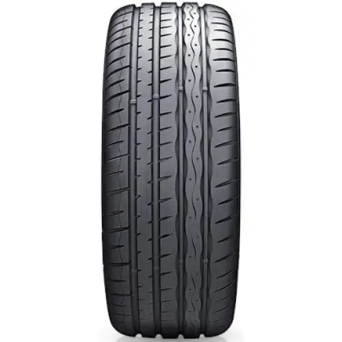 Dekk Hankook Ventus S1 Evo K107a 195/40 Zr16 80 w Fr