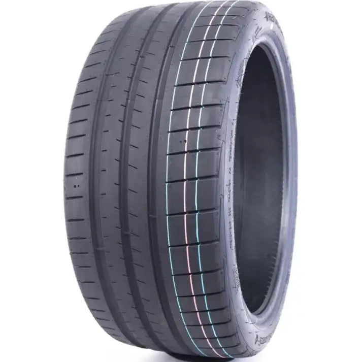 Dekk Hankook Ventus S1 Evo z K129 275/40 R20 106 y Xl Nd0