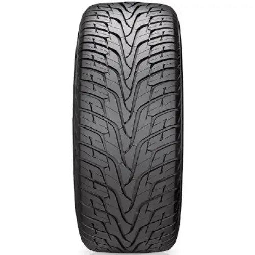 Dekk Hankook Ventus St Rh06 275/55 R17 109 v Fr Suv