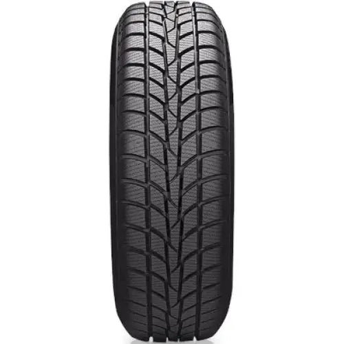 Dekk Hankook Winter I*cept Rs W442 205/70 R15 96 t