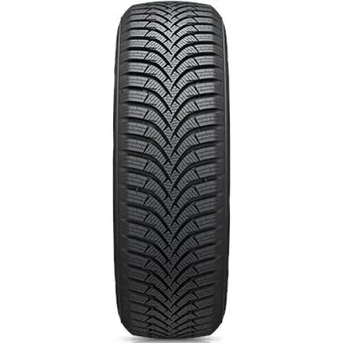 Dekk Hankook Winter I*cept Rs2 W452 185/65 R15 92 t