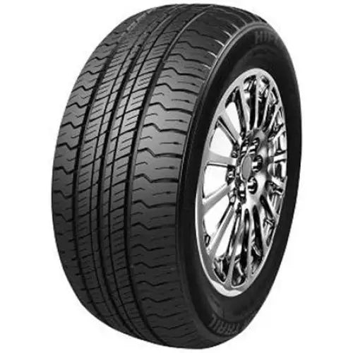 Dekk Hifly Super Trail 195/55 R10 98 n c