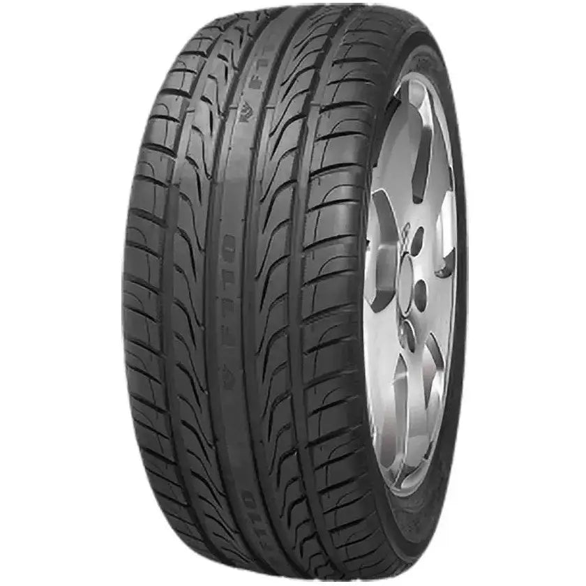 Dekk Imperial F110 275/45 R20 110 w Suv
