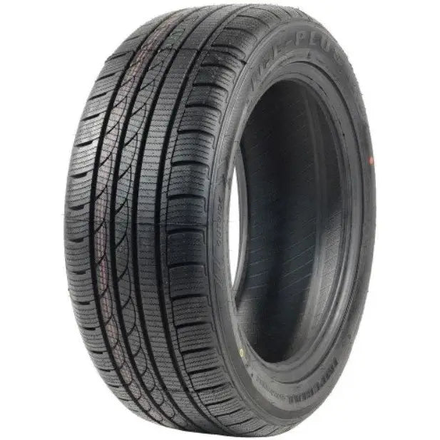 Dekk Imperial Snowdragon Suv 245/70 R16 107 h