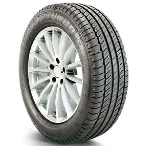 Dekk Insa Turbo Eco Evolution 215/55 R17 94 w