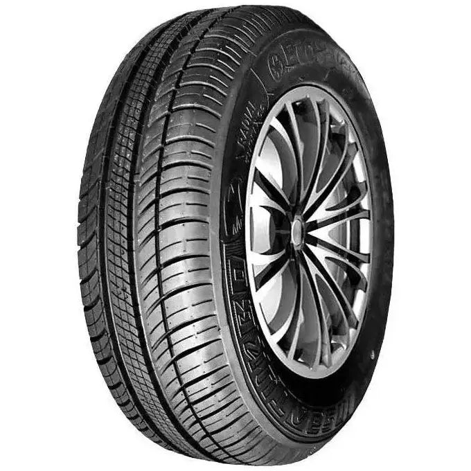 Dekk Insa Turbo Ecosaver Plus 205/65 R15 94 v