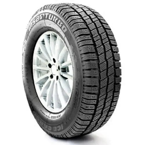 Dekk Insa Turbo Ice Cargo 215/75 R16 113/111 r c