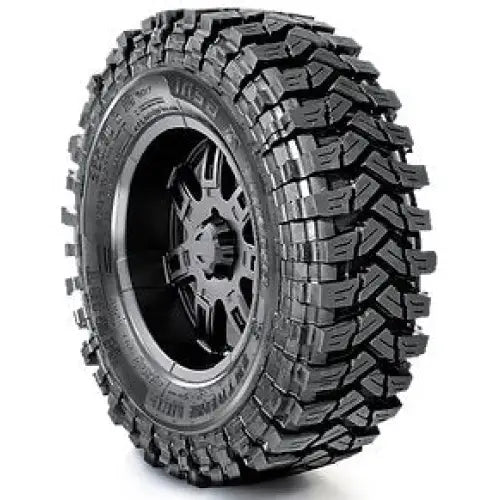 Dekk Insa Turbo K2 Mt 265/70 R16 112 q Suv