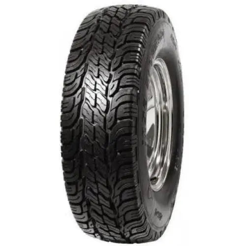 Dekk Insa Turbo Mountain at 225/75 R15 102 s Suv