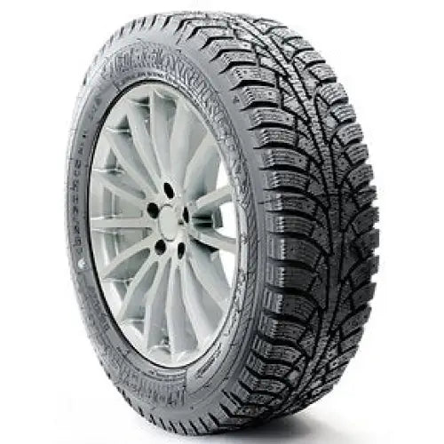 Dekk Insa Turbo Nordic Grip 225/40 R18 92 h