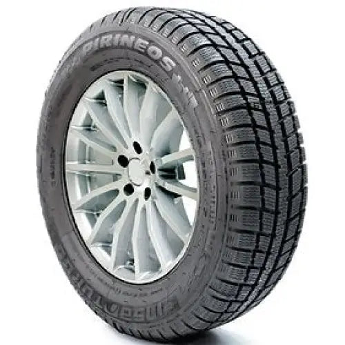 Dekk Insa Turbo Pirineos 175/65 R14 82 t