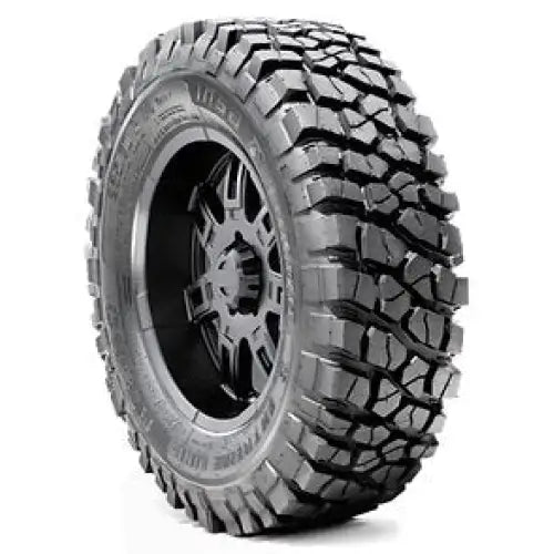 Dekk Insa Turbo Risko Mt 215/65 R16 98 q Suv