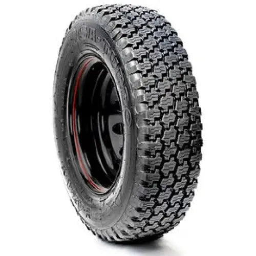 Dekk Insa Turbo Sagra at 215/80 R15 102 s Suv