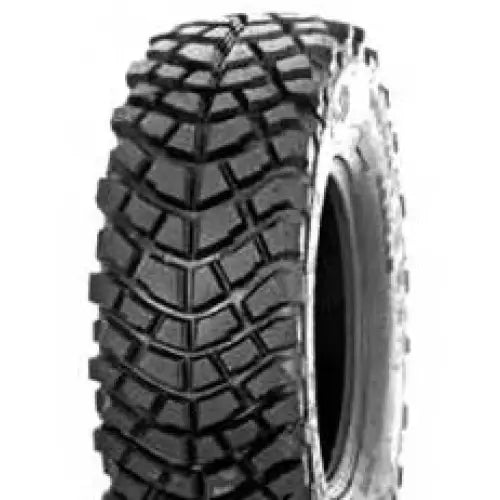 Dekk Insa Turbo Sahara Mt 235/75 R15 105 q Suv
