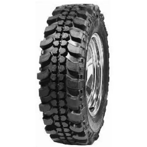 Dekk Insa Turbo Special Track Mt 285/75 R16 122/119 n Suv