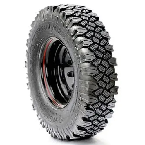 Dekk Insa Turbo Traction Track Mt 265/75 R16 112/109 q Suv
