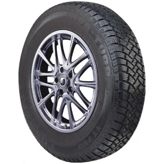 Dekk Insa Turbo Winter T1 195/75 R16 107/105 m c