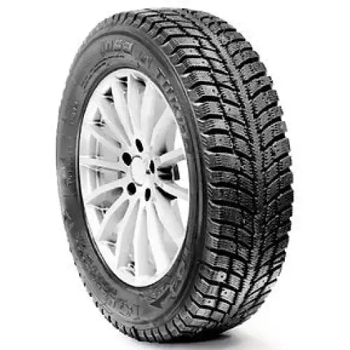Dekk Insa Turbo Winter T2 185/65 R15 88 t